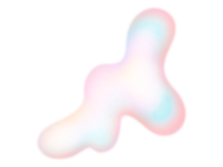 3D illustrative model