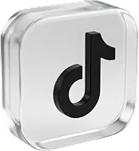 Icon TikTok