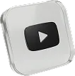 Icon Youtube